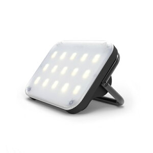 �N���C���A CLAYMORE �����^�� LED�����^�� ULTRA mini �E���g�� �~�j CLC-401 BLACK �h�� �O�b�Y �o�b�e���[ �[�d��