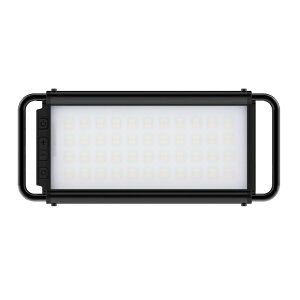 �N���C���A CLAYMORE �����^�� LED�����^�� ULTRA 3.0 L �E���g�� 3.0 L CLC-1900 BLACK �h�� �O�b�Y �o�b�e���[ �[�d��