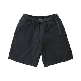 グラミチ Gramicci ハーフパンツ レディース ウィメンズGショーツ W'S G-SHORT G201-OGT BLACK