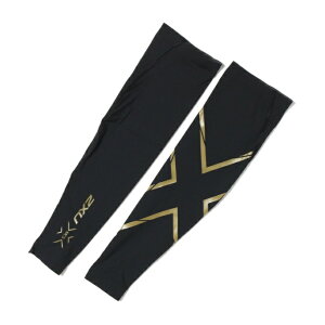 c[^CY[ 2XU jO A[Jo[ Y fB[X MCSG[gRvA[K[h UA3513A