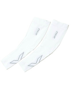 c[^CY[ 2XU jO A[Jo[ Y fB[X tbNXA[X[u UA4009A