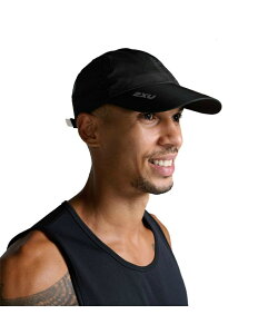 c[^CY[ 2XU Xq Lbv Y fB[X jOLbv UQ5685F