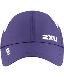 c[^CY[ 2XU Xq Lbv Y fB[X jOLbv UQ5685F