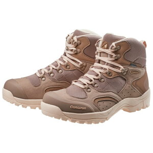Lo gbLOV[Y SAebNX ~bhJbg fB[X C1-02S 0010106 262 fU[gTh GORE-TEX Caravan oRC h oR Ҍ S C1_02S 3E