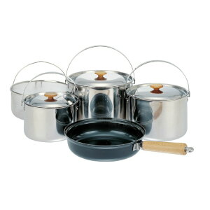 ySiΏۍő10OFFI11/20 20:00`11/27 1:59zXm[s[N Zbg tB[hNbJ[ Pro.1 CS-021R snow peak