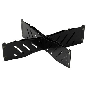 ySiΏۍő10OFFN[|! 9/25 23:59܂ŁzXm[s[N ΑANZT[ x[Xv[gX^hS ST-031BSR snow peak