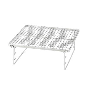 ySiΏۍő10OFFI11/20 20:00`11/27 1:59zXm[s[N  Olbg S XeX ST-031GNR snow peak