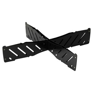 Xm[s[N ΑANZT[ x[Xv[gX^hL/M ST-032BSR snow peak