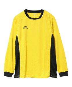 tB^ FINTA TbJ[EFA L[p[EFA Y L[p[Vc pbht FT3023