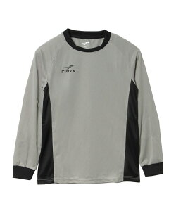 tB^ FINTA TbJ[EFA L[p[EFA WjAL[p[Vc pbht FT3025