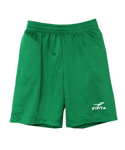 tB^ FINTA TbJ[EFA L[p[EFA WjAL[p[n[tpc pbht FT3026