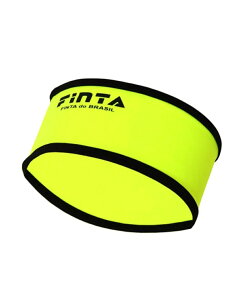 FINTA tB^ ruX wbhruX10Zbg FT5966