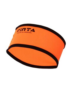 FINTA tB^ ruX wbhruX10Zbg FT5966