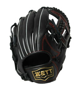 N \tgXeA I[Ehp BJGB74370 [Ep]