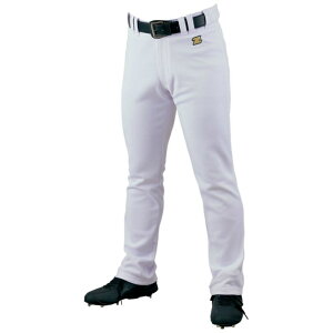 ySiΏۍő10OFFN[| 2025/11/30 0:00`12/11 1:59z[bg ZETT 싅 K pc Xg[g BU1282STP