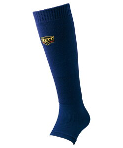 ySiΏۍő10OFFN[| 2025/11/30 0:00`12/11 1:59z[bg ZETT 싅 bOEH[}[ JJgt BK420