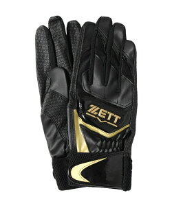 �[�b�g ZETT �싅 �o�b�e�B���O�O���[�u ����p �o�b�e�B���O�O���u �C���p�N�g BG919E