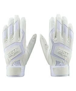 ySiΏۍő10OFFN[| 2025/11/30 0:00`12/11 1:59z[bg ZETT 싅 obeBOO[u p Ou BG578HS