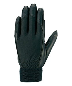 ySiΏۍő10OFFN[| 2025/11/30 0:00`12/11 1:59z[bg ZETT p Z싅Ή Ou BG263HS