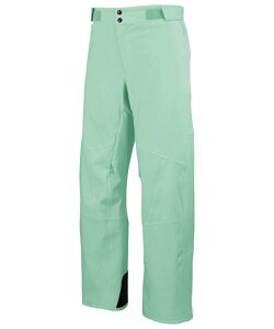 Il ONYONE XL[EFA pc Y DEMO OUTER PANTS ONP96051