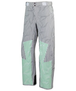 オンヨネ ONYONE スキーウェア パンツ メンズ PRINT OUTER PANTS ONP96P53