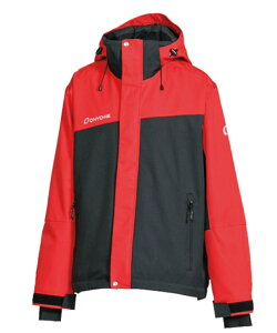 Il ONYONE XL[EFA WPbg Y SHELL JACKET ONJ96500