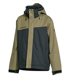 ySiΏۍő10OFFI11/20 20:00`11/27 1:59zIl ONYONE XL[EFA WPbg Y SHELL JACKET ONJ96500