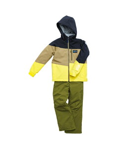 Il Z[_ XL[EFA LbY WjA q ㉺Zbg Xm[EFA 130 140 150 160cm V Zp[g TCY ϐ10000mm RES76001 ONYONE RESEEDA