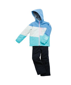 Il Z[_ XL[EFA LbY WjA q ㉺Zbg Xm[EFA 130 140 150 160cm V Zp[g TCY ϐ10000mm RES76001 ONYONE RESEEDA