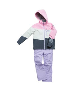 Il Z[_ XL[EFA LbY WjA q ㉺Zbg Xm[EFA 130 140 150 160cm V Zp[g TCY ϐ10000mm RES76001 ONYONE RESEEDA