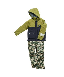 Il Z[_ XL[EFA LbY WjA q ㉺Zbg Xm[EFA 130 140 150 160cm V Zp[g TCY ϐ10000mm RES76005 ONYONE RESEEDA