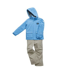 Il Z[_ XL[EFA LbY WjA q ㉺Zbg Xm[EFA 130 140 150 160cm V Zp[g TCY ϐ10000mm RES76500 ONYONE RESEEDA