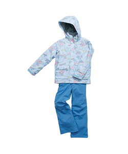 Il Z[_ XL[EFA LbY WjA q ㉺Zbg Xm[EFA 130 140 150 160cm V Zp[g TCY ϐ10000mm RES66002 ONYONE RESEEDA