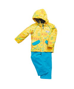 Il Z[_ XL[EFA LbY c WjA ㉺Zbg Xm[EFA 90 100 1100 120cm V Zp[g TCY ϐ10000mm RES56002 ONYONE RESEEDA