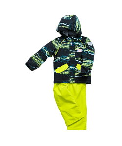 Il Z[_ XL[EFA LbY c WjA ㉺Zbg Xm[EFA 90 100 1100 120cm V Zp[g TCY ϐ10000mm RES56003 ONYONE RESEEDA