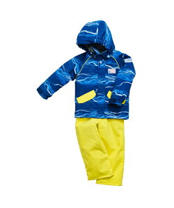 Il Z[_ XL[EFA LbY c WjA ㉺Zbg Xm[EFA 90 100 1100 120cm V Zp[g TCY ϐ10000mm RES56003 ONYONE RESEEDA