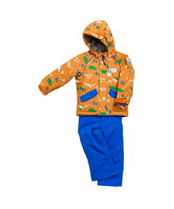 Il Z[_ XL[EFA LbY c WjA ㉺Zbg Xm[EFA 90 100 1100 120cm V Zp[g TCY ϐ10000mm RES56005 ONYONE RESEEDA