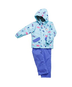 Il Z[_ XL[EFA LbY c WjA ㉺Zbg Xm[EFA 90 100 1100 120cm V Zp[g TCY ϐ10000mm RES56005 ONYONE RESEEDA