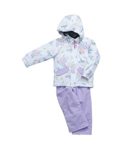 Il Z[_ XL[EFA LbY c WjA ㉺Zbg Xm[EFA 90 100 1100 120cm V Zp[g TCY ϐ10000mm RES56004 ONYONE RESEEDA