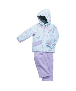 Il Z[_ XL[EFA LbY c WjA ㉺Zbg Xm[EFA 90 100 1100 120cm V Zp[g TCY ϐ10000mm RES56004 ONYONE RESEEDA