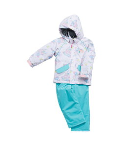 ySiΏۍő10OFFI11/20 20:00`11/27 1:59zIl Z[_ XL[EFA LbY c WjA ㉺Zbg Xm[EFA 90 100 1100 120cm V Zp[g TCY ϐ10000mm RES56004 O