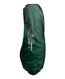 A_obg adabat gxJo[ ABO428