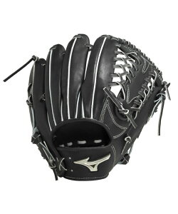 ~Ym 싅 ʓO[u  Y MP A51 B 23AW 1AJGR29013 MIZUNOyzz