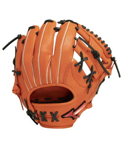 ~Ym 싅 ʓO[u  Y WhCuRED AXI 8 1AJGR11803 MIZUNO