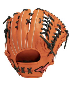 ~Ym 싅 ʓO[u O Y WhCuRED AXI O14 1AJGR11807 MIZUNO