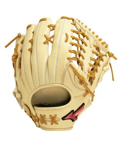 ~Ym 싅 ʓO[u O Y WhCuRED AXI O14 1AJGR11807 MIZUNO