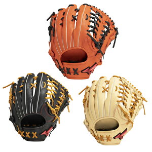 ~Ym 싅 ʓO[u O Y WhCuRED AXI O14 1AJGR11807 MIZUNO