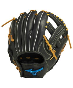 ~Ym 싅 ʓO[u  Y WILL DRIVE BLUE 23AW 1AJGR11903 MIZUNO