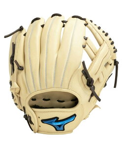 ySiΏۍő10OFFN[| 2025/11/30 0:00`12/11 1:59z~Ym 싅 ʓO[u  Y WILL DRIVE BLUE 23AW 1AJGR11903 MIZUNO