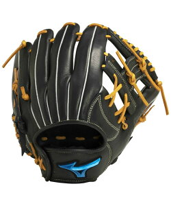 ~Ym 싅 ʓO[u  Y WILL DRIVE BLUE 23AW 1AJGR11923 MIZUNO